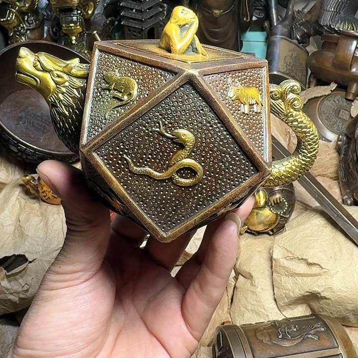 点击链接下单即可