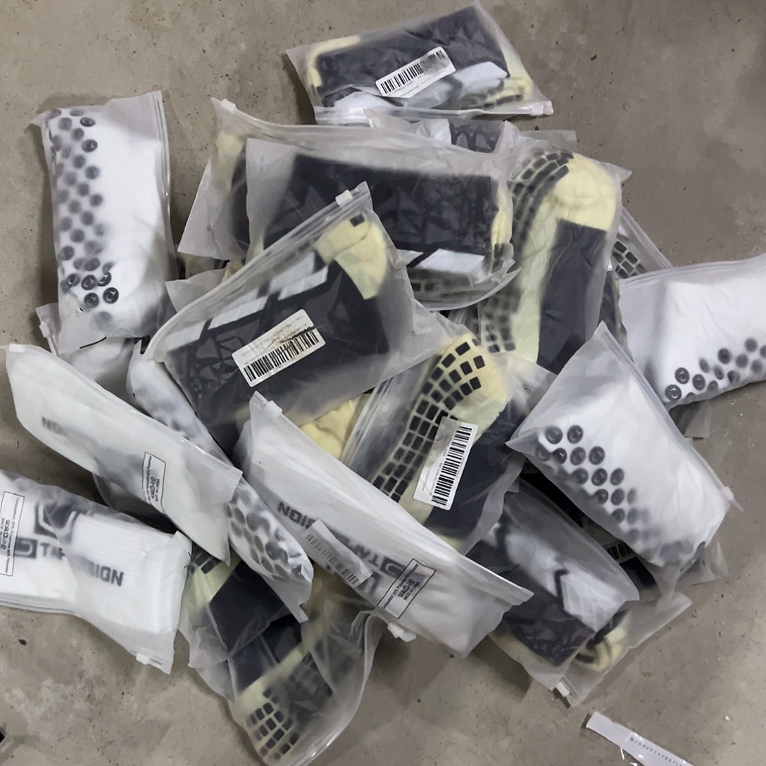 下单备注不包售后