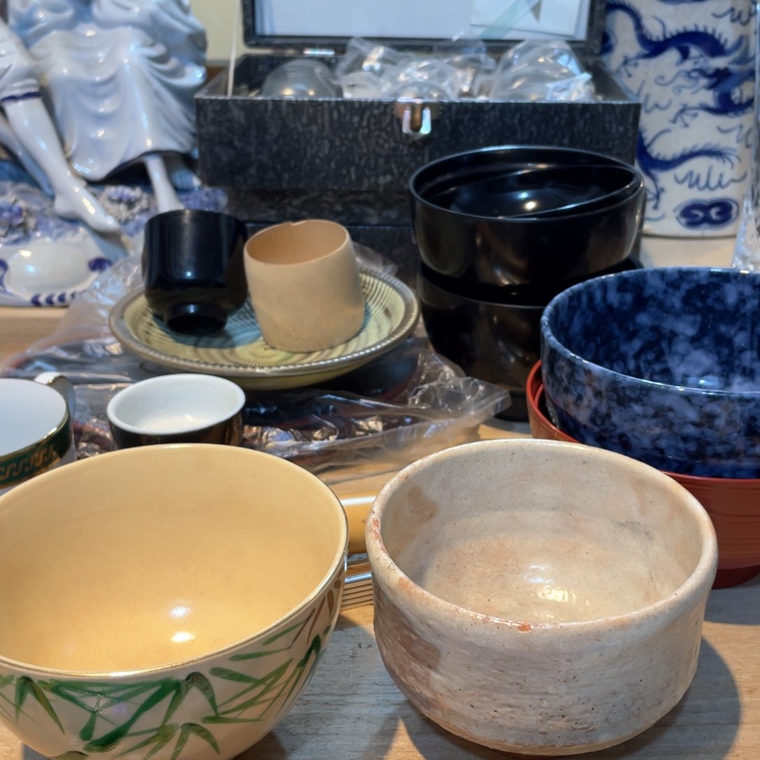 工艺美术品工艺美术品