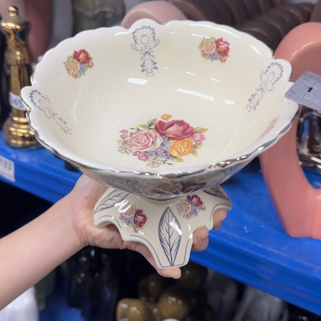 瓷片陶瓷工艺轻微微瑕