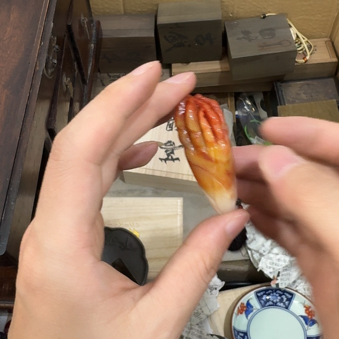 闪购商品，多样性发一