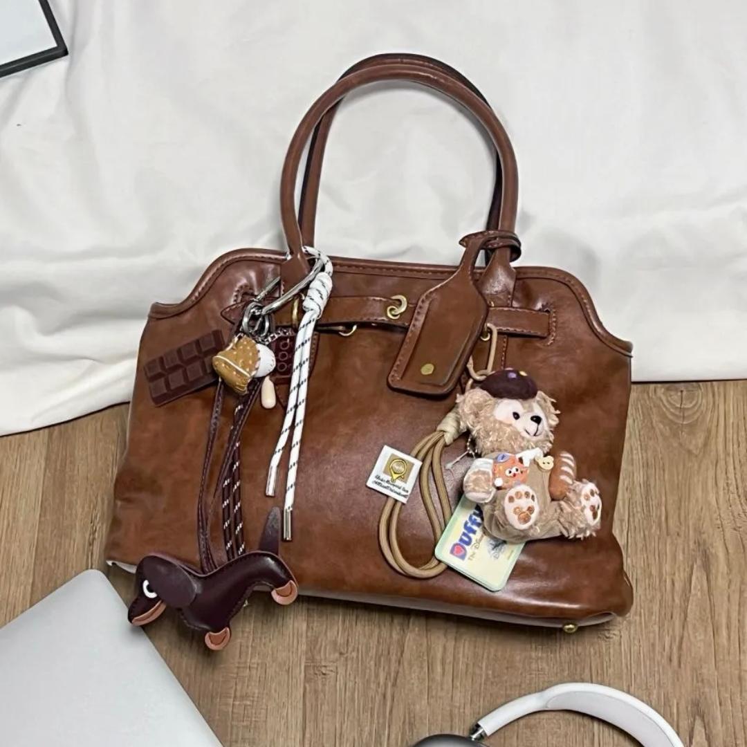 经典百搭时尚包29