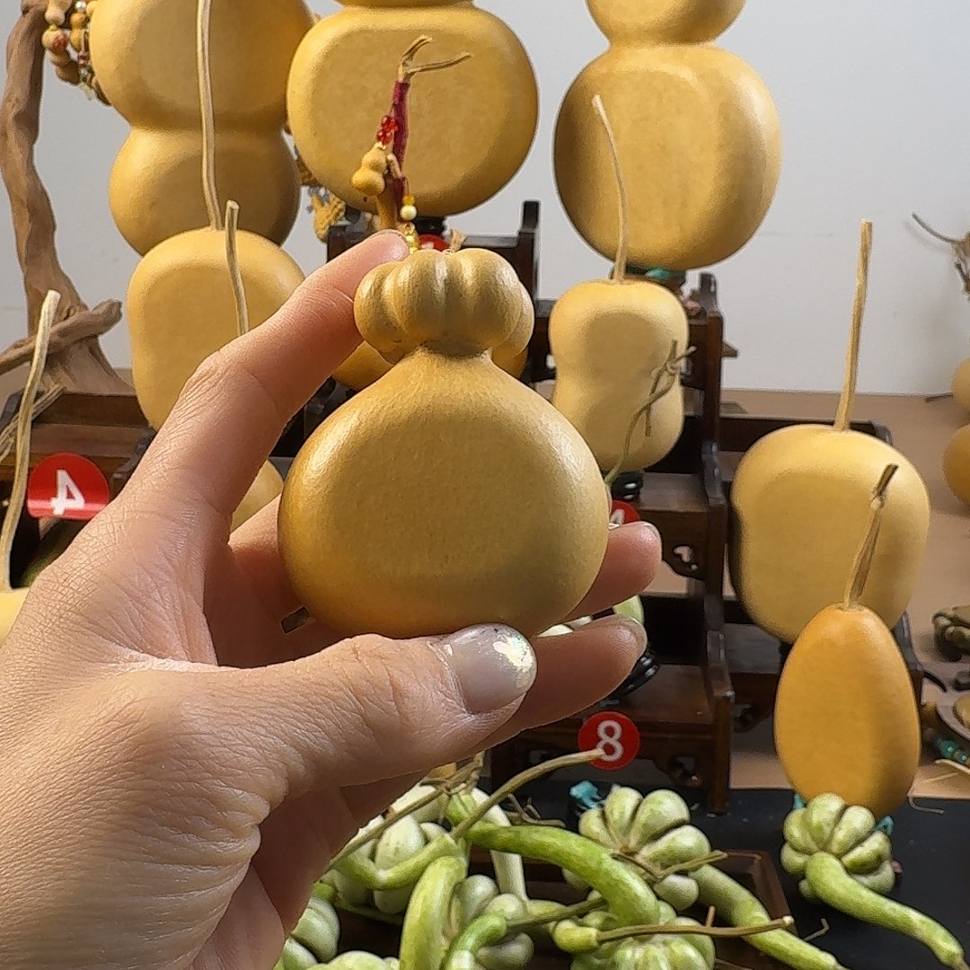 博***部大叶紫檀（黑酸枝木类）
