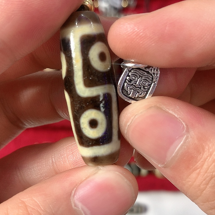 直播间拼手速 拼手速