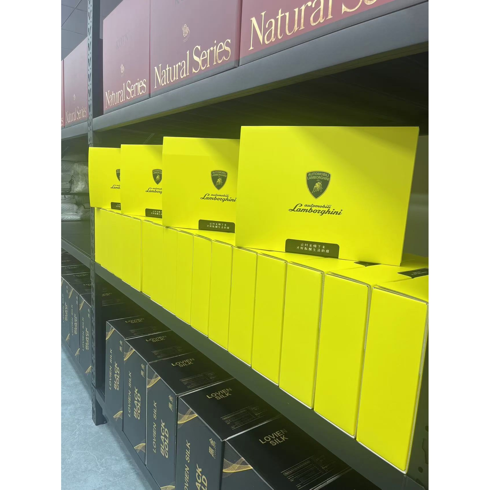 【套件】纯棉/天-丝孤品清货/根据主播讲解去拍-JZ