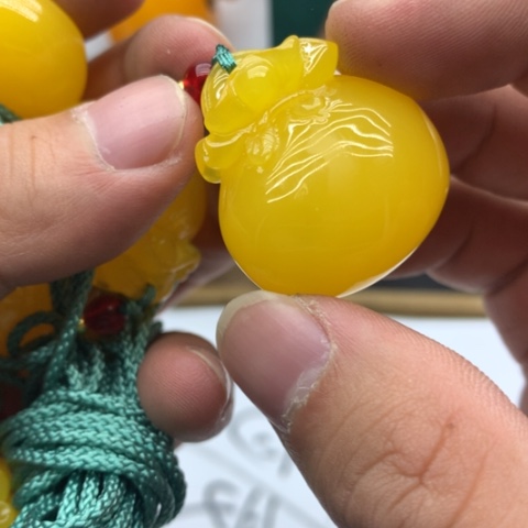 高端定制系列080