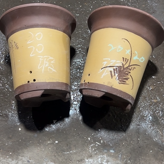 紫砂工艺厂……紫砂工艺厂……