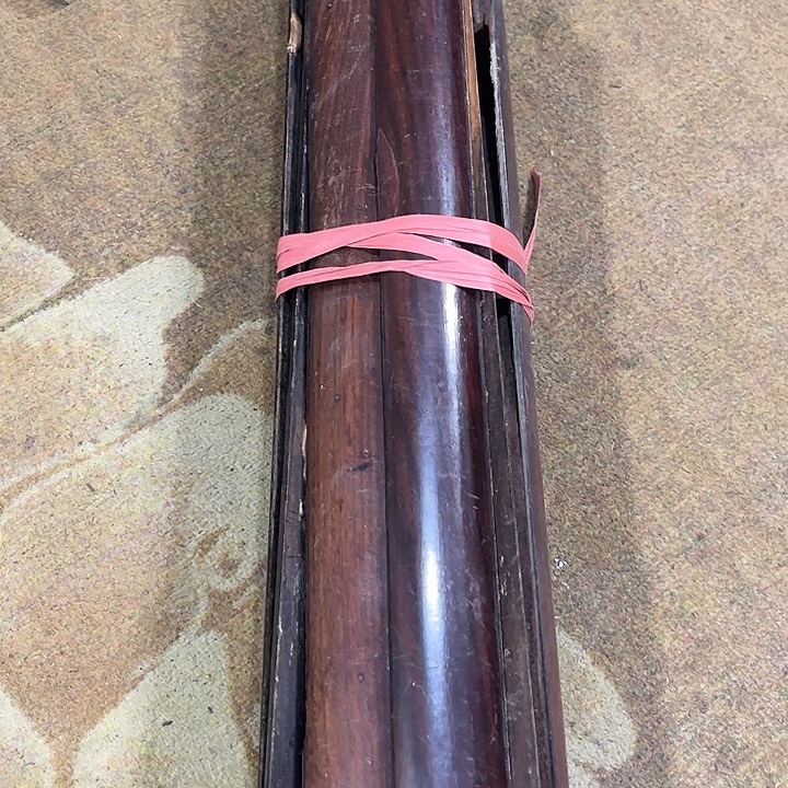 用***品树脂制品密密麻麻木木木