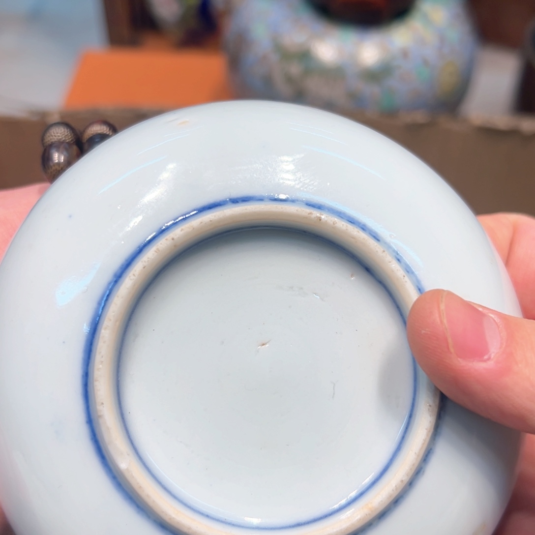 瓷器瓷器瓷器瓷器瓷器瓷器瓷器