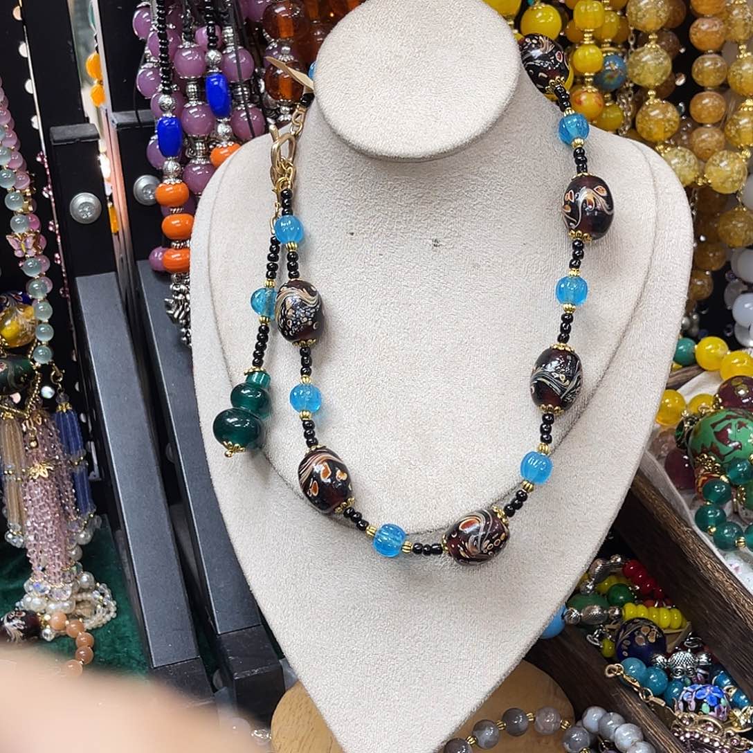 琉璃纯铜锡合金纯铜