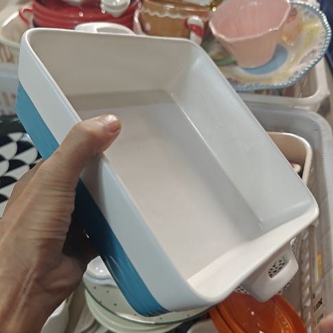 陶瓷餐具杯碗盘微瑕介意慎拍