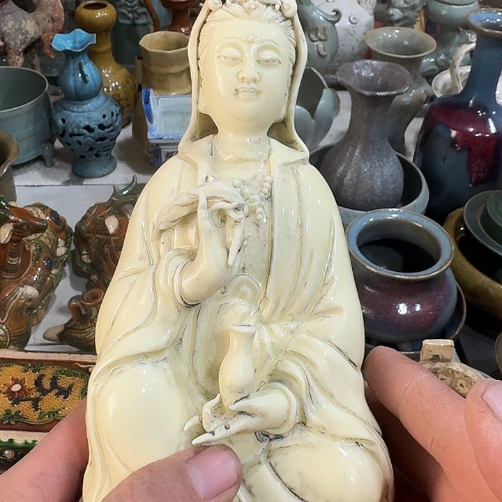 瓷片瓷器瓷器588888