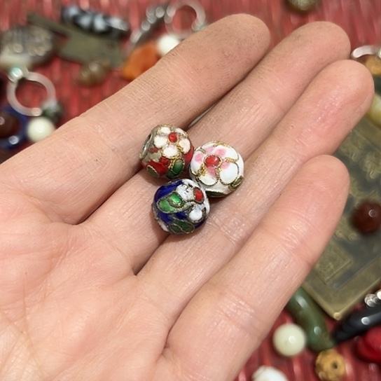 赐***福镀金我也很喜欢这个风格啊