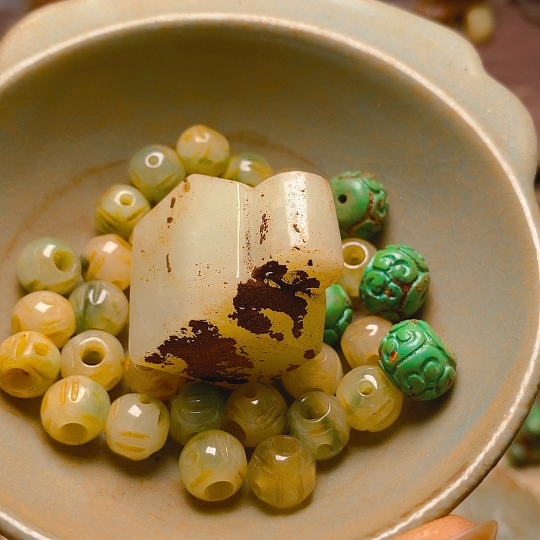 钟*铎在这一刻你会明白自己