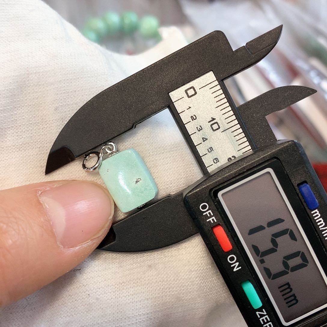 南红玛瑙珠宝奇石未镶嵌