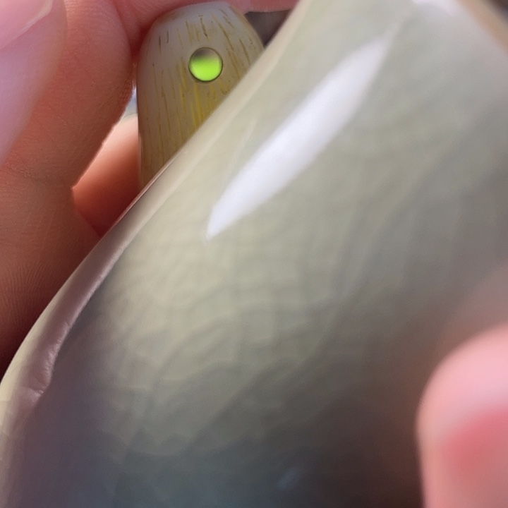 F***t现代陶瓷工艺杯子