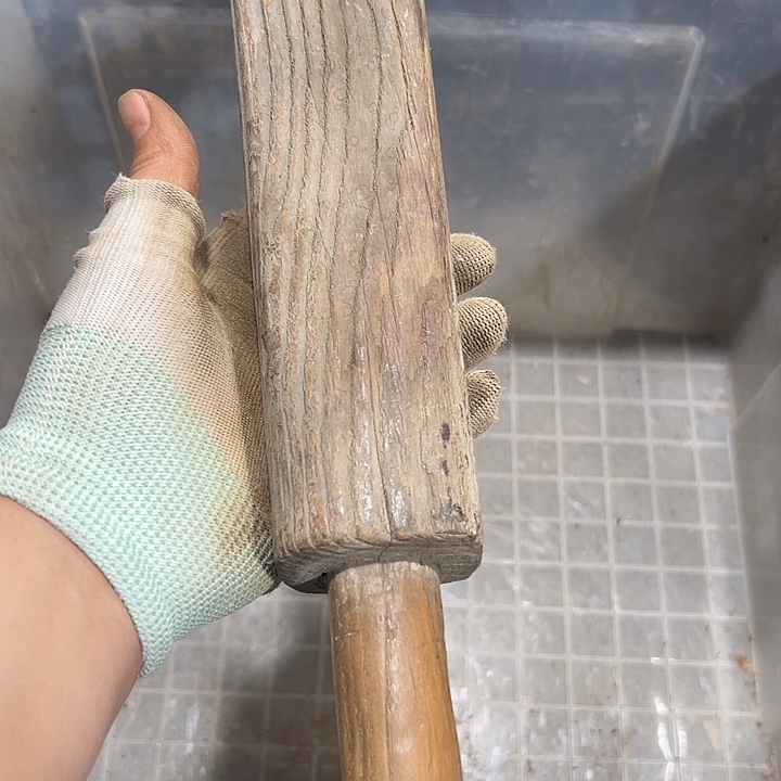 诚***信有机玻璃精品精品精品精选