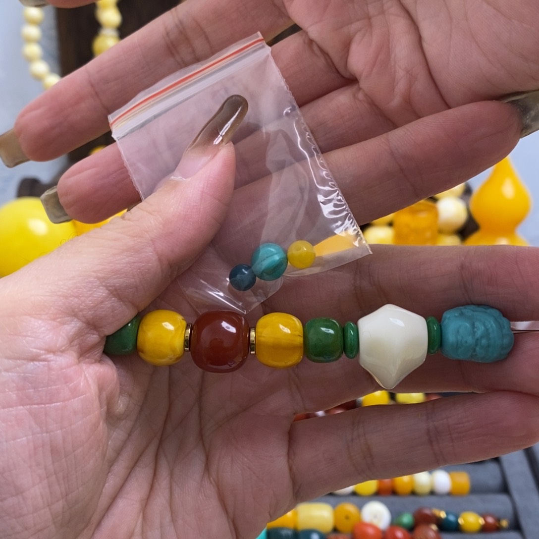 无非金属12358900