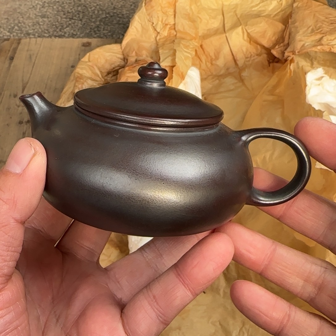 茶壶紫砂紫砂茶具紫砂茶具