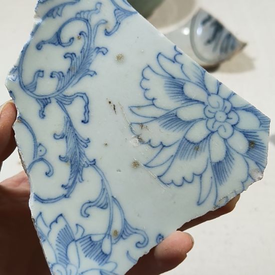 瓷片瓷片瓷片瓷片瓷片