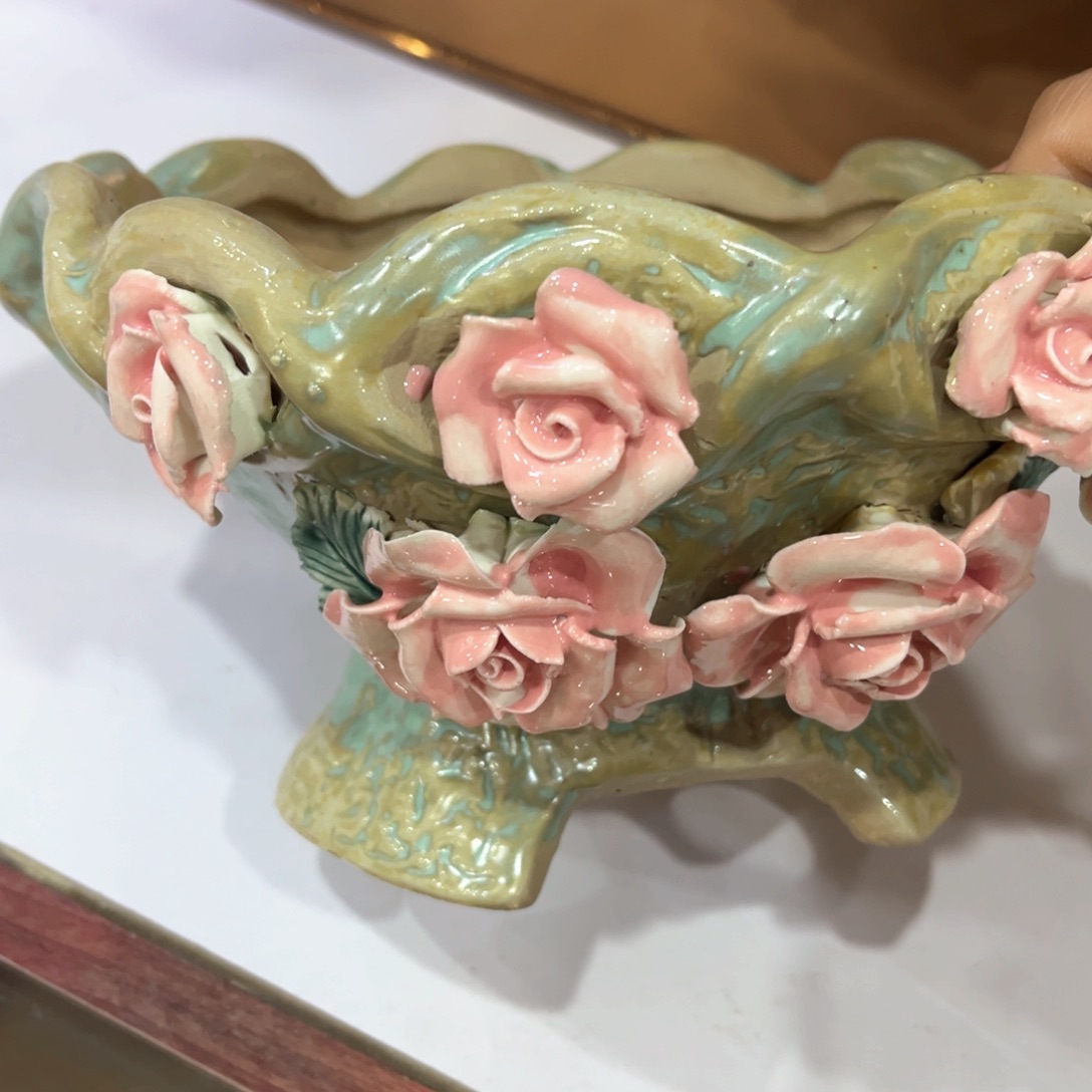 红陶福利福利福利福利