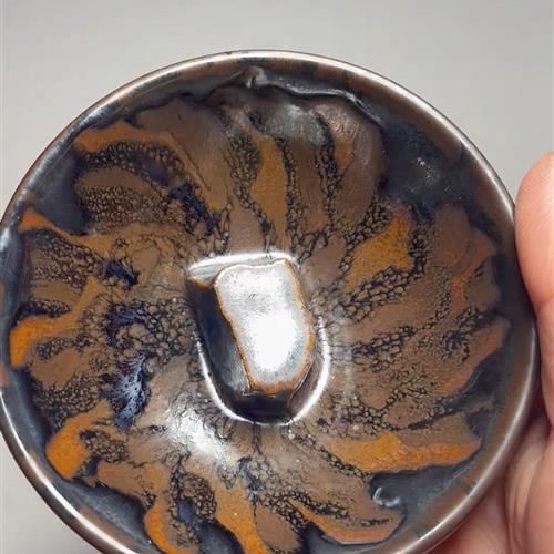 【闪购商品】茶盏-94.............