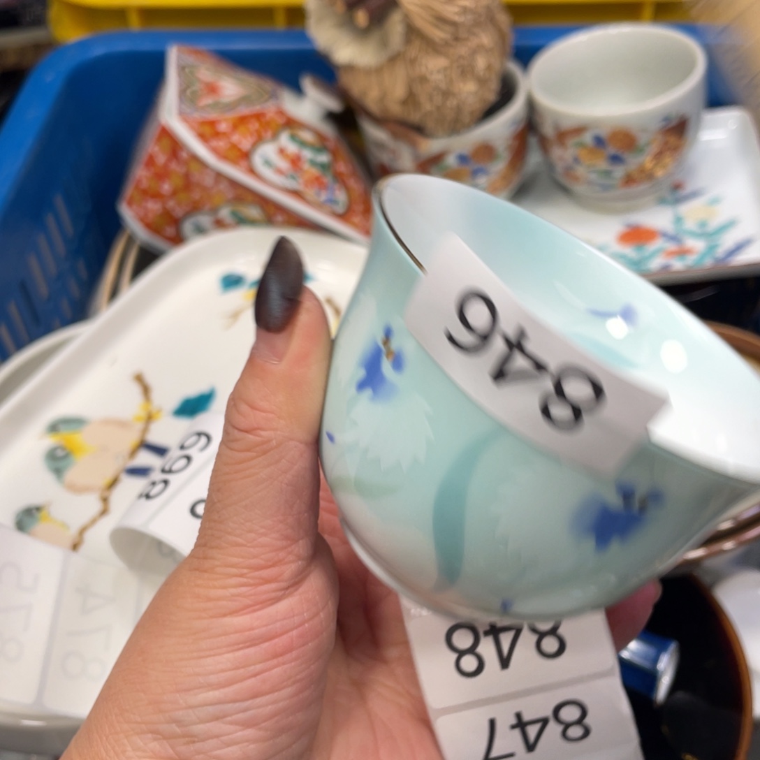 瓷器瓷器瓷器瓷器