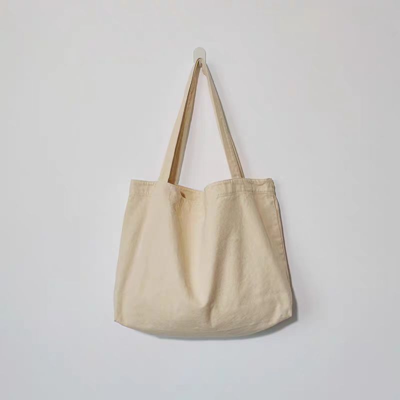 大庆仓  女士包包      （编）1号-20号