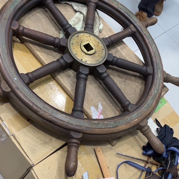 碟三*?哈哈这才刚看到信息我又想睡一下午