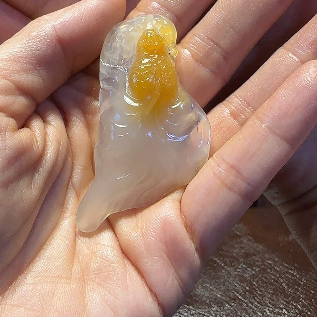 *****寿山石印石福蓉阁精选寿山石