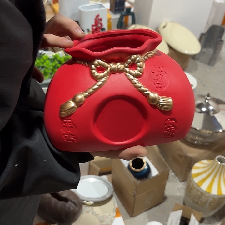 瓷片样品样品 样品样品