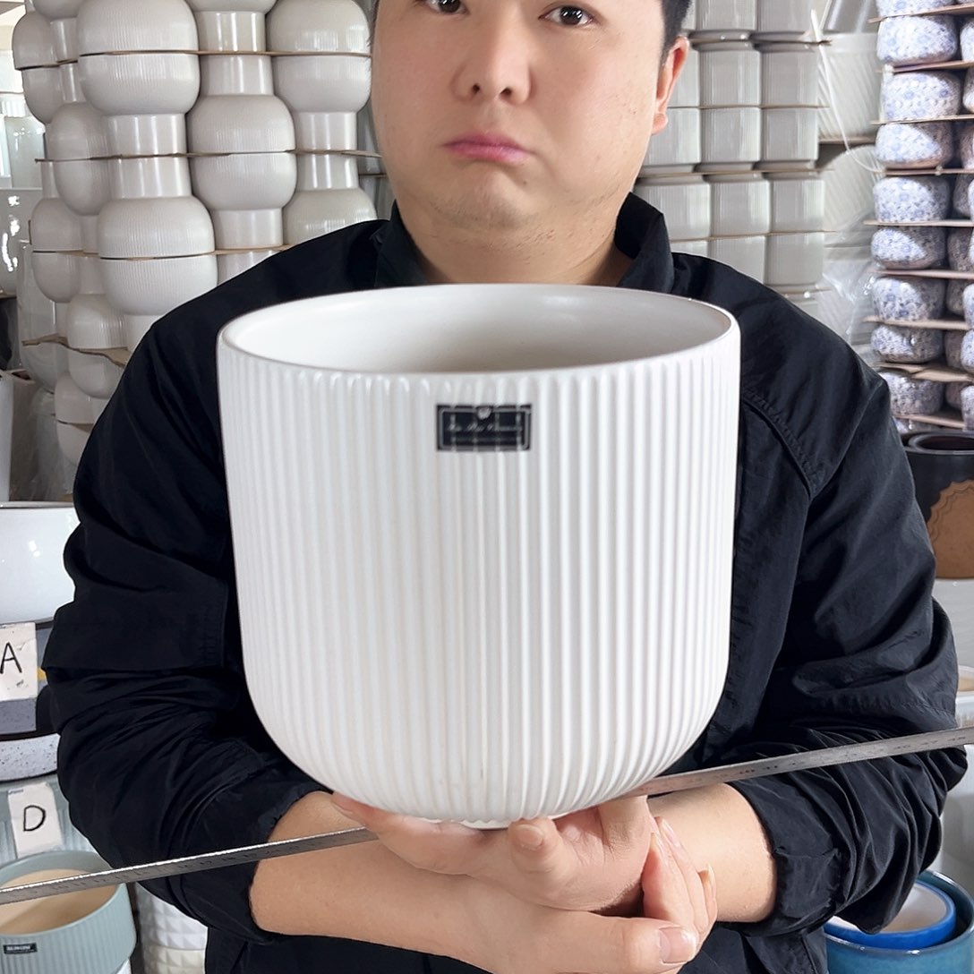 陶瓷口径18.5-18zz