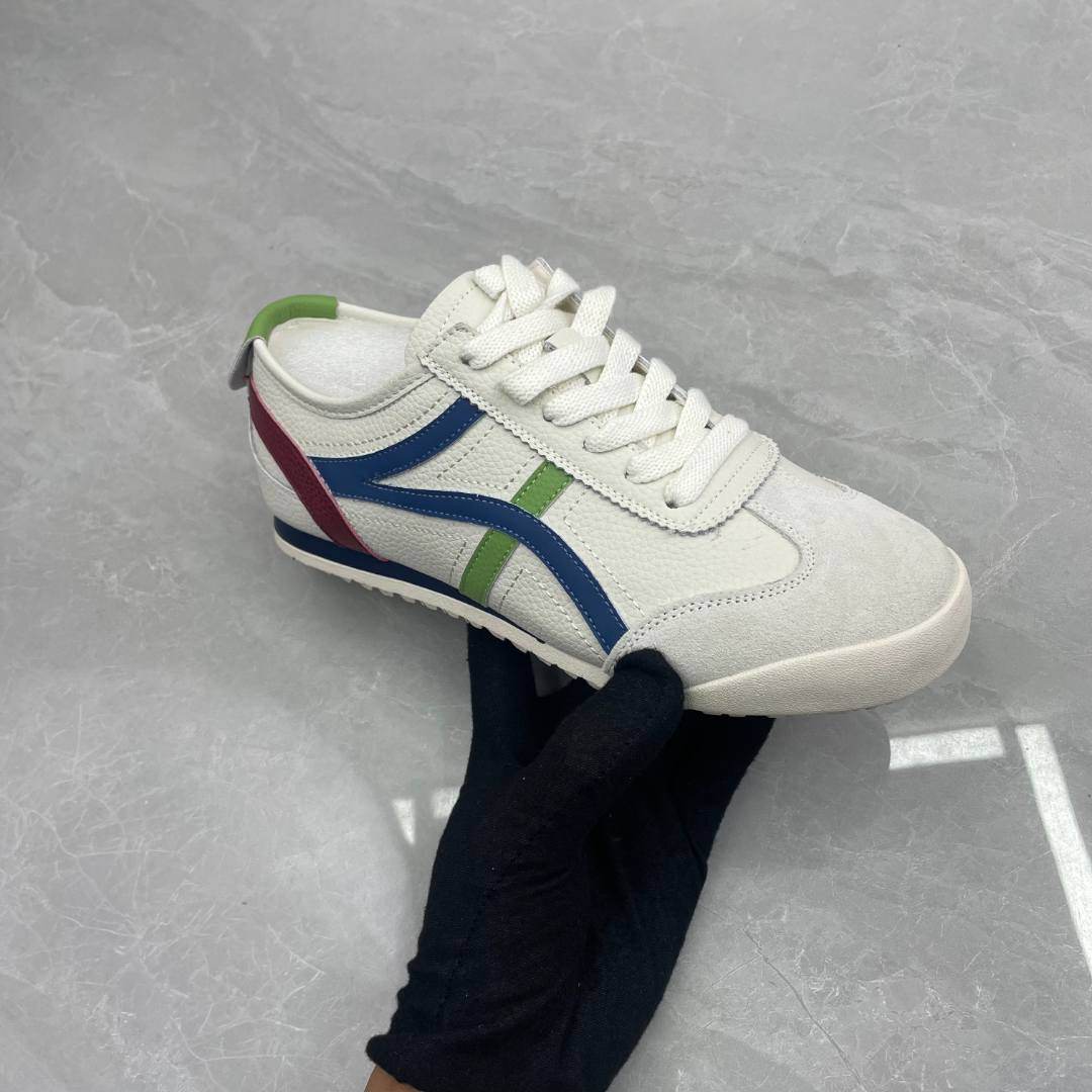 休闲鞋 女  517-40101（孤品）f区36码