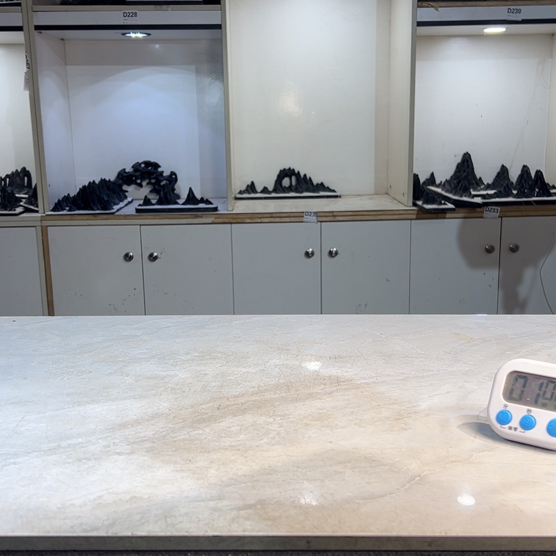 灵璧奇石博览会金奖l***e