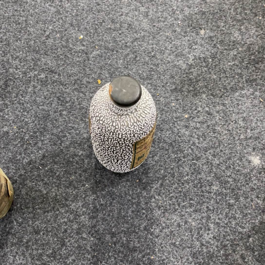 文***迷陶瓷瓷器瓷器瓷器