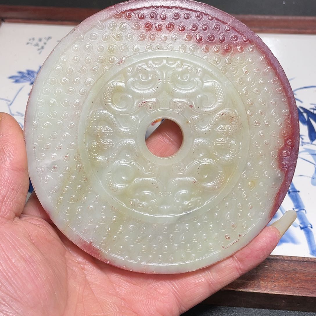 闪购商品一图一物