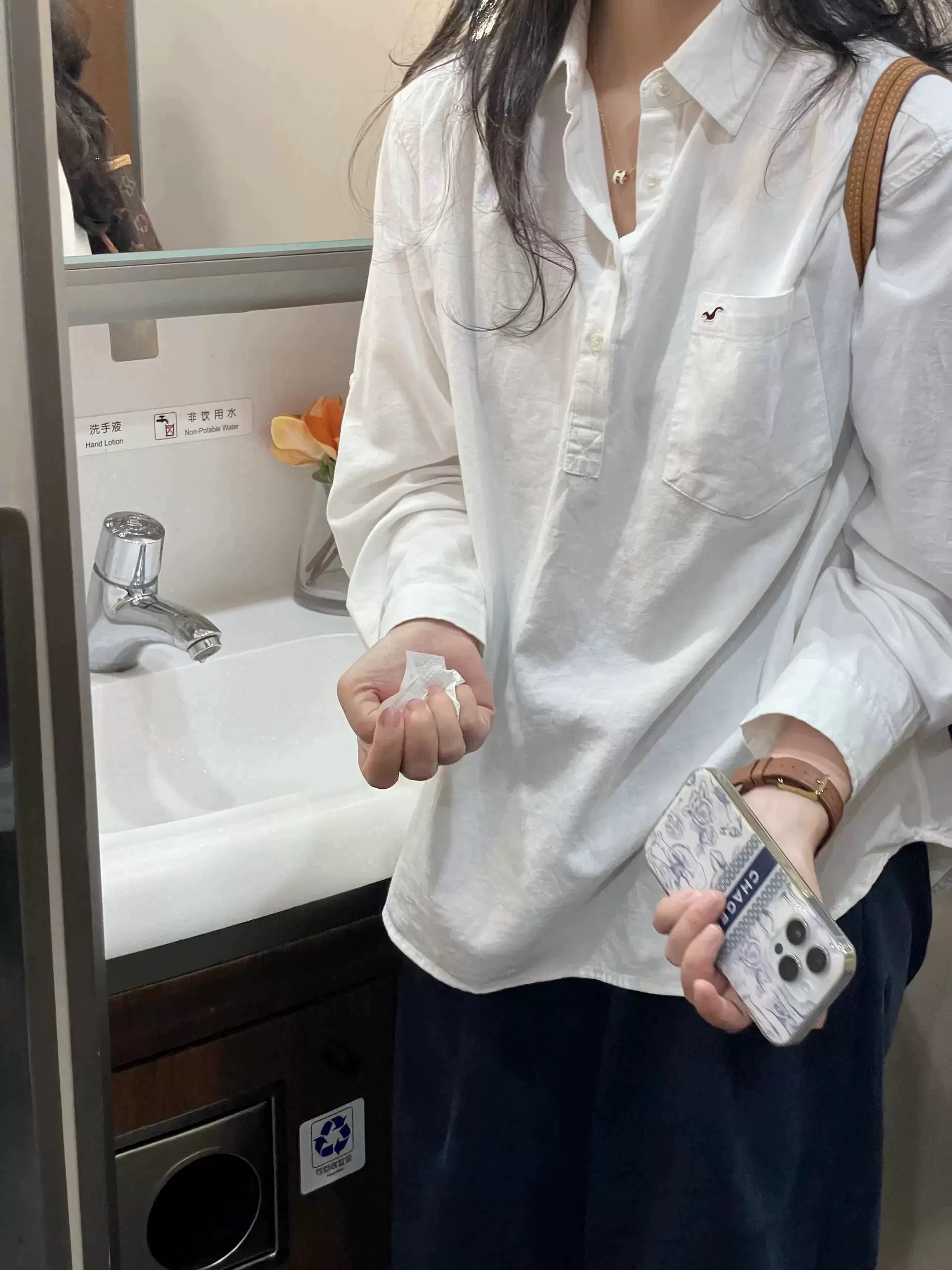 品牌女装断码处理 默认微瑕扣号下单备注编号no退no换（19.9-35.9）