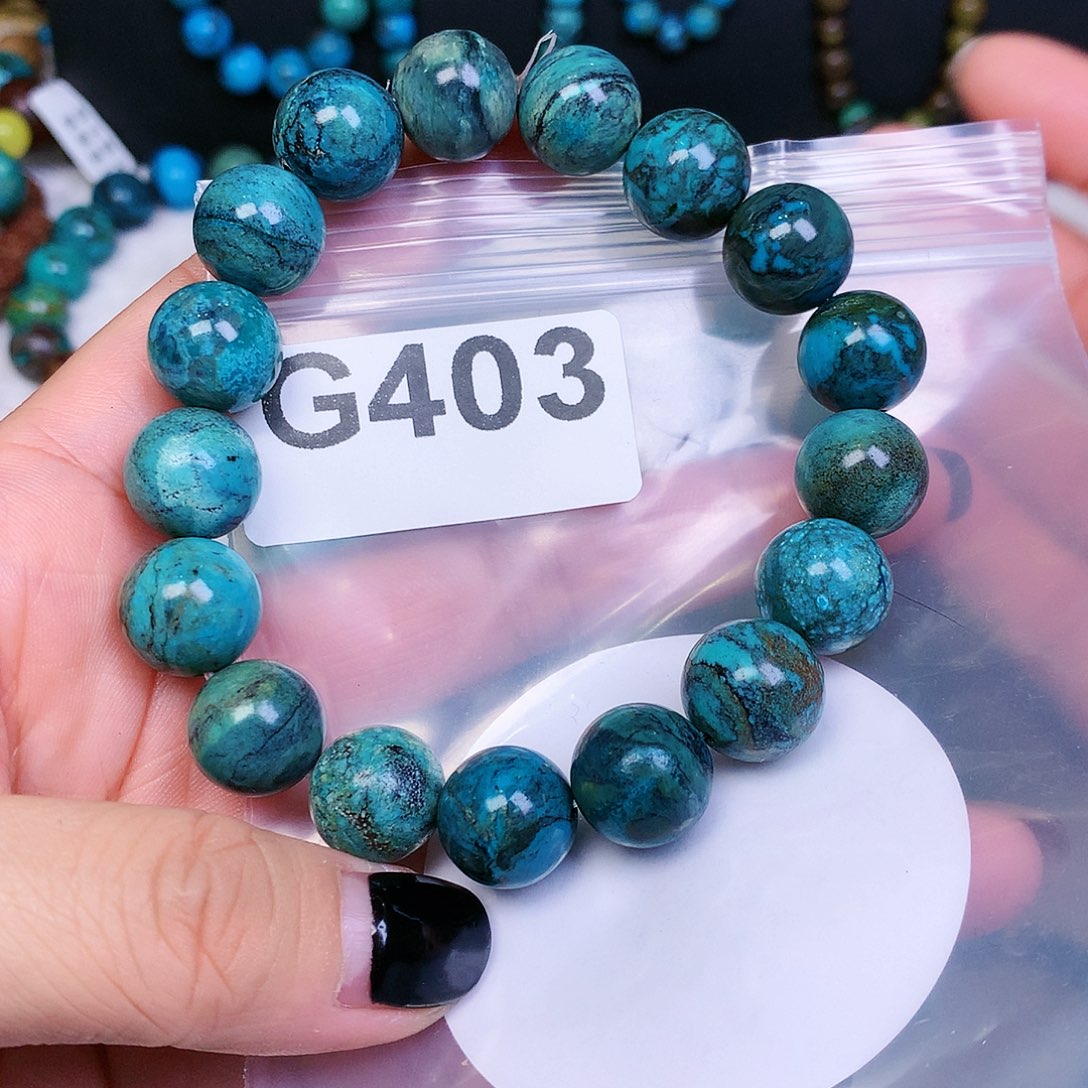 空竹粉丝专享十堰特色手工散珠