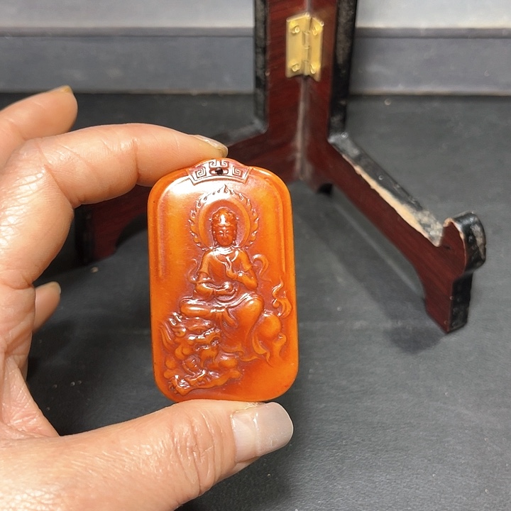 底槽青一物一图发货支持七天无理由。