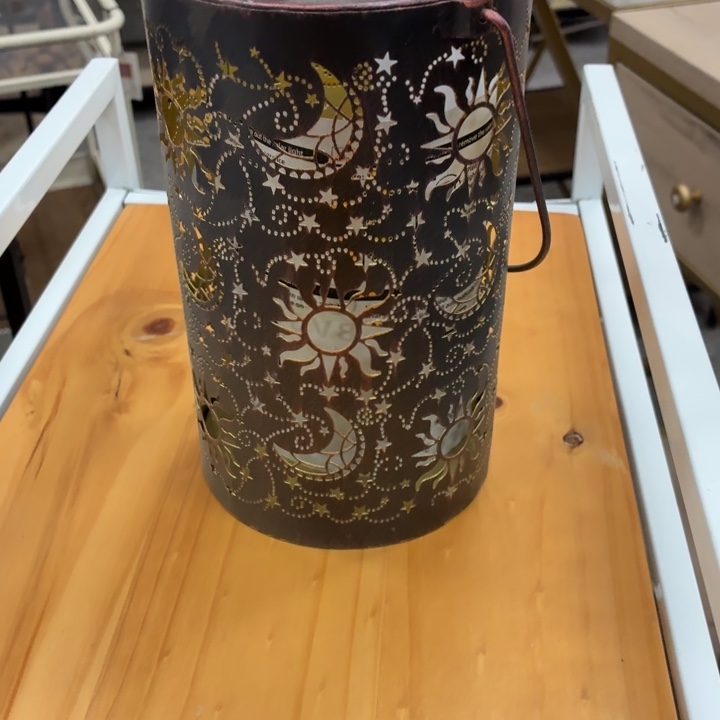 外贸孤品默认微瑕