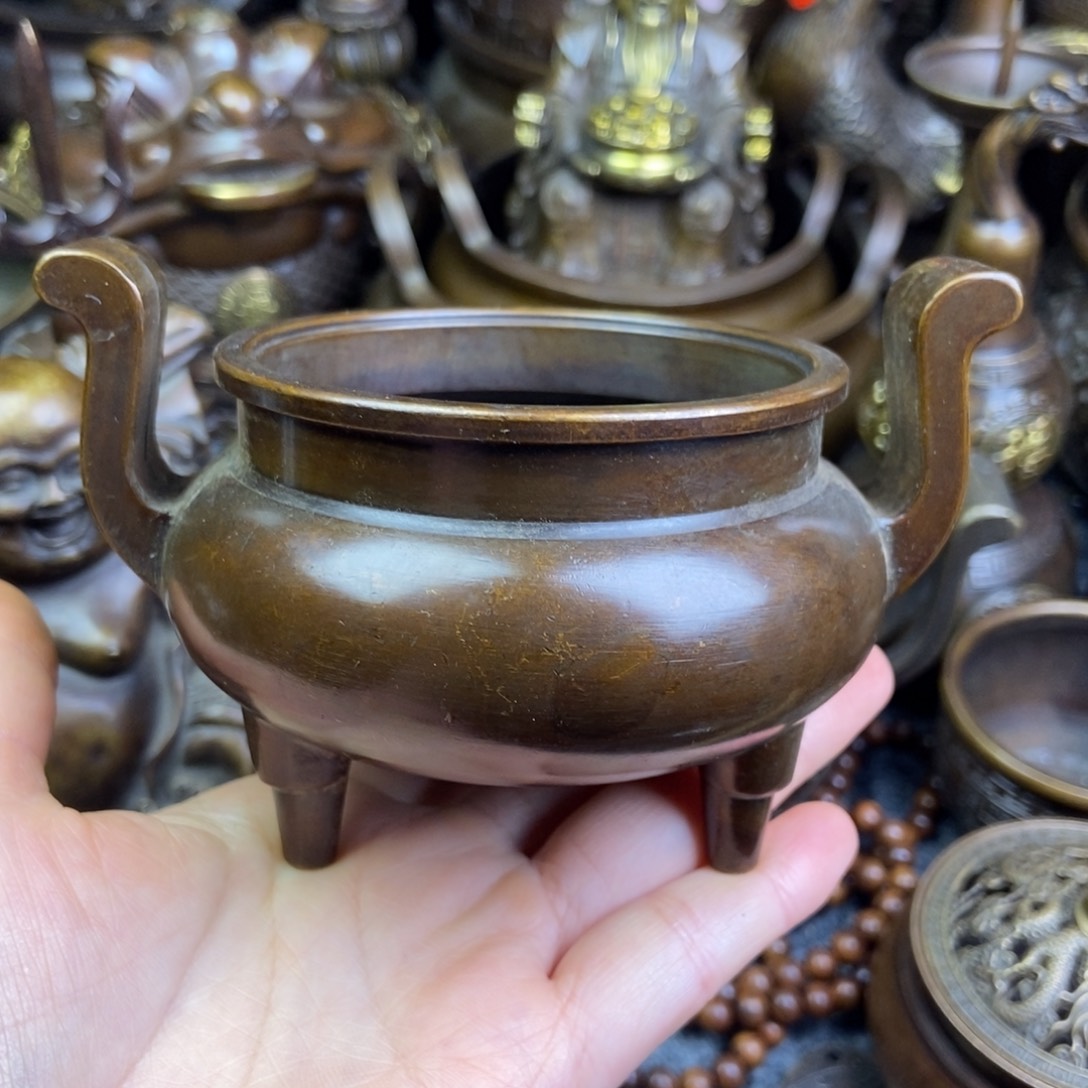 铜铜铜铜铜铜铜铜铜铜