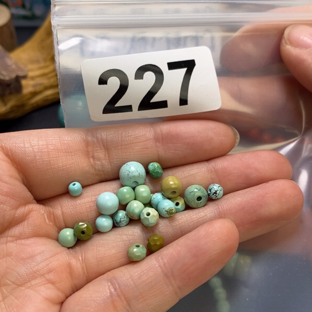 南红玛瑙珠宝奇石未镶嵌韩*