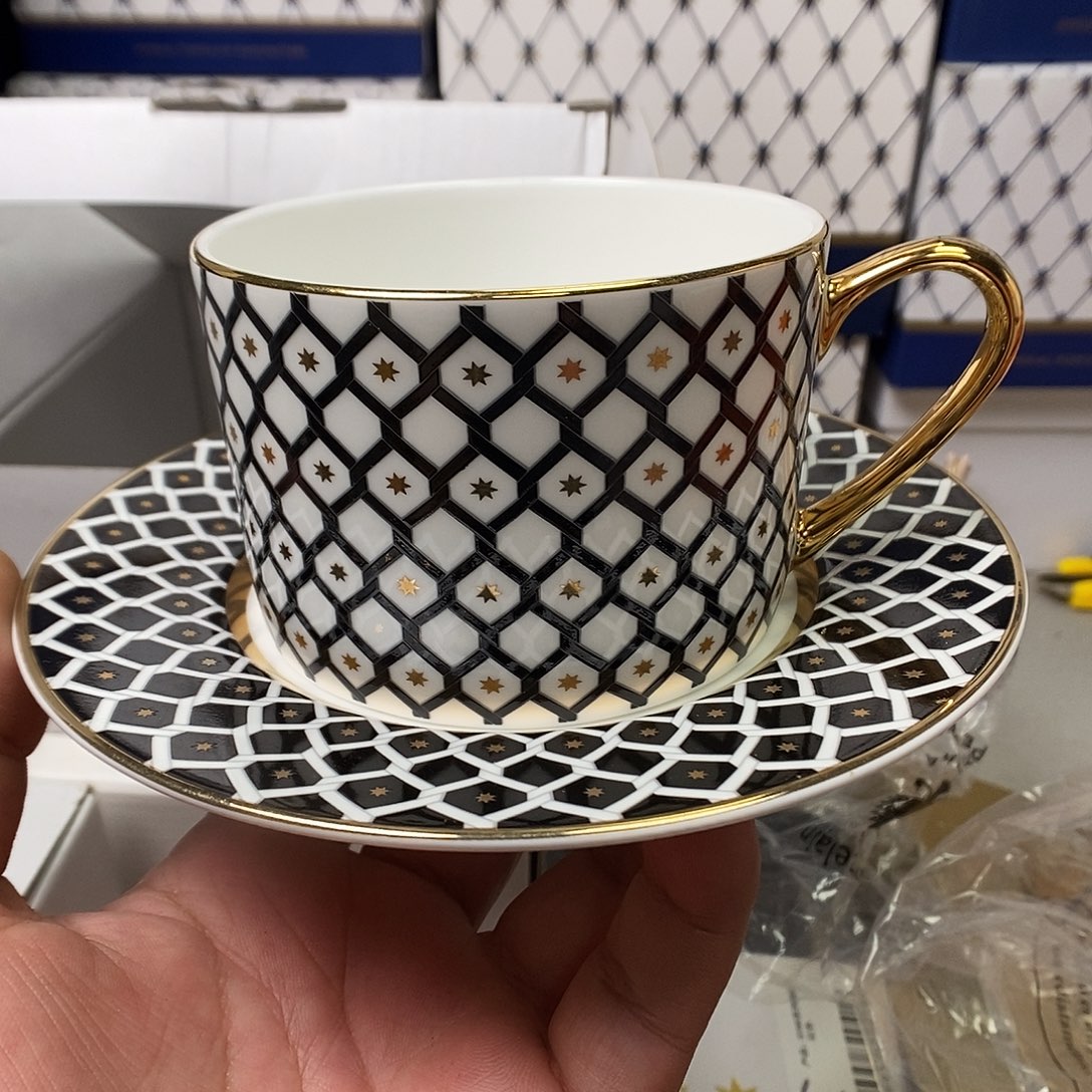 开播时间每周五周二