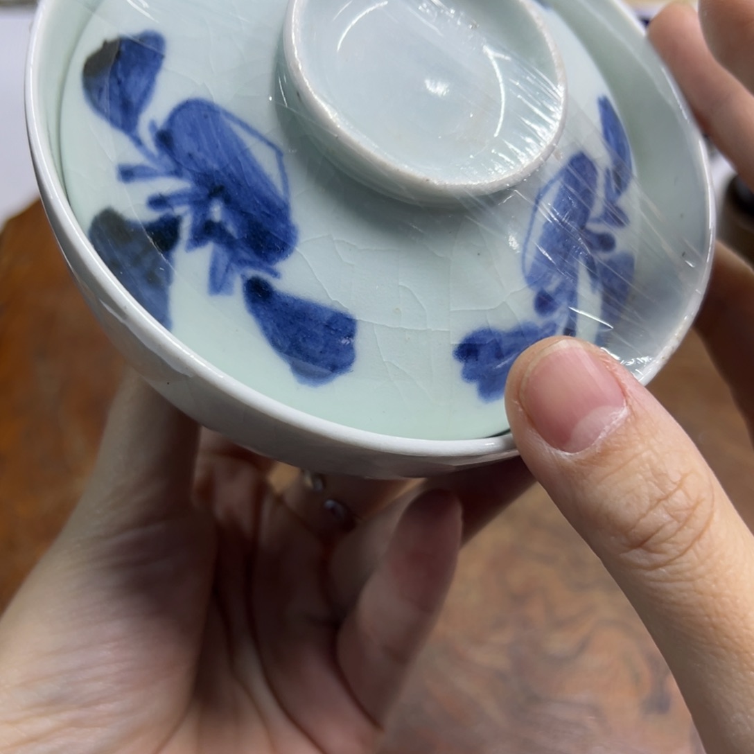 陶瓷等行业的生产