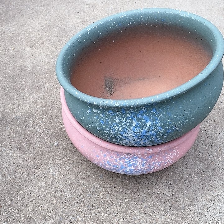 红陶11/20gbxsfgfdff