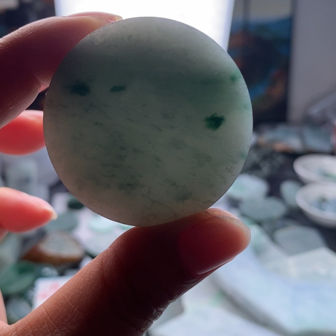 翡翠散珠翡翠翡翠翡翠翡翠