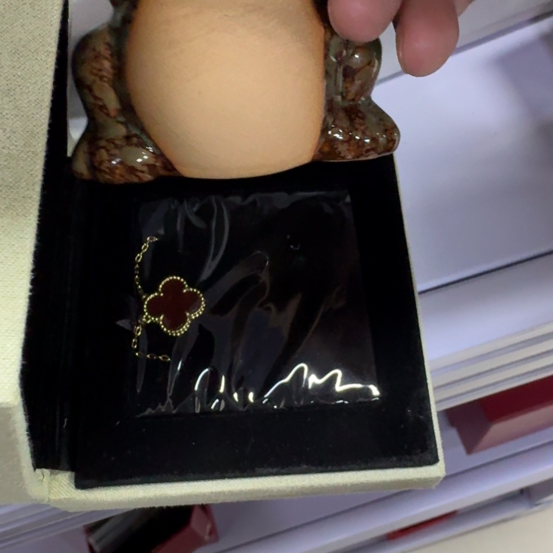 瓷器瓷器瓷器瓷器瓷器