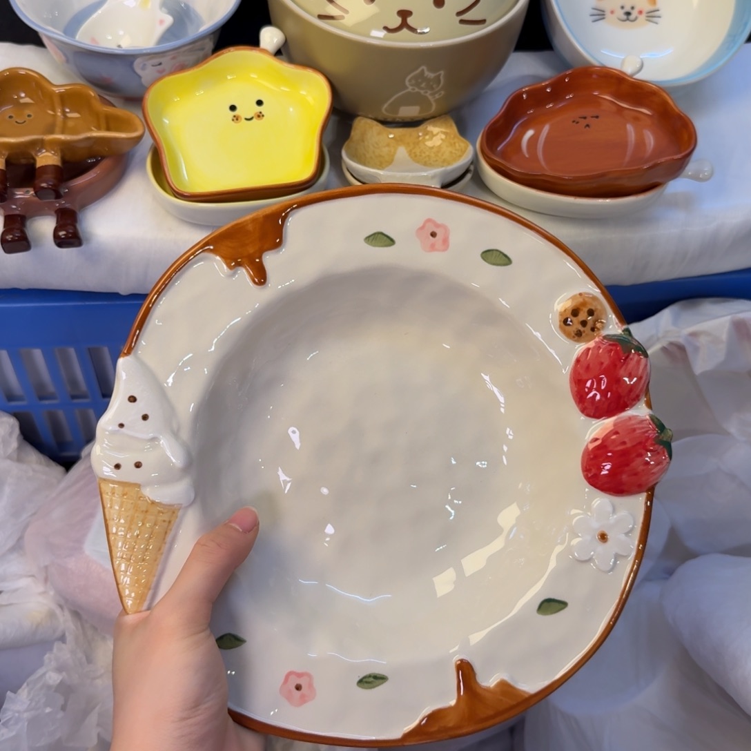 瓷陶瓷陶瓷陶瓷陶瓷