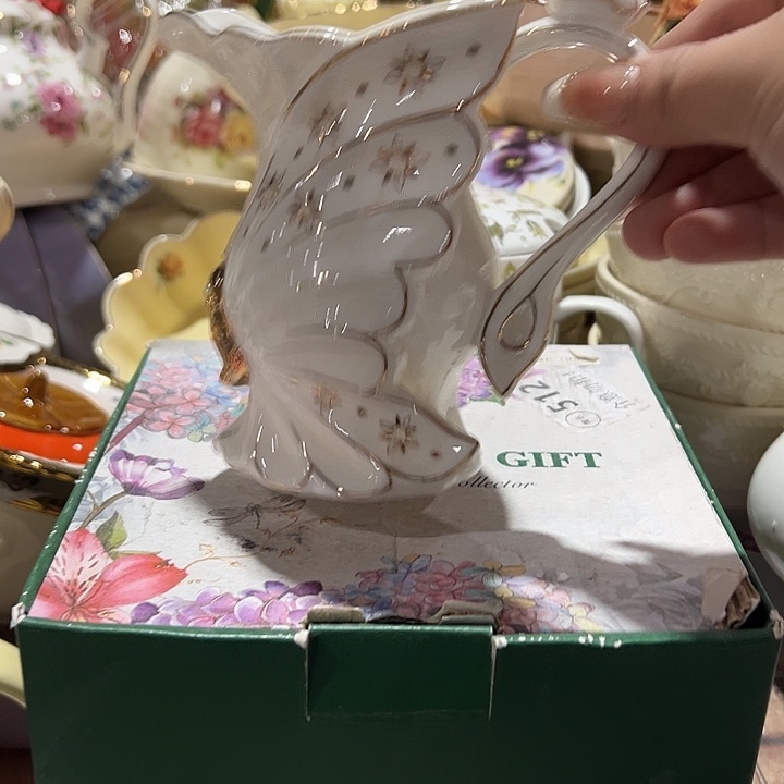 陶一个，111111111111.981微瑕