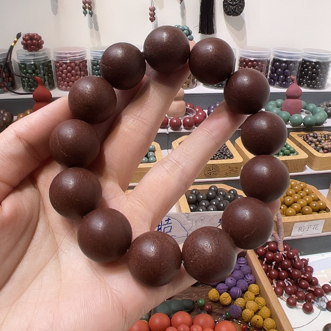 泥塑老降真1.9单圈